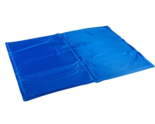 Pawise kølemåtte medium/stor 65 x 50 cm